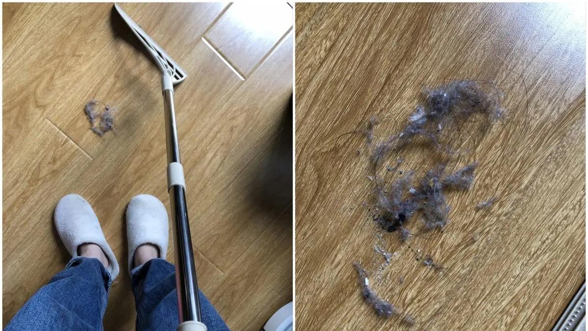 建议大家：若不差钱，“咬咬牙”给卫生间添置这4样，幸福感飙升