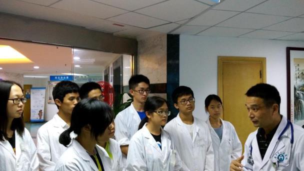 大学生|权威部门发布通知，这三类大学生有毕业机会直接入编，毕业即就业