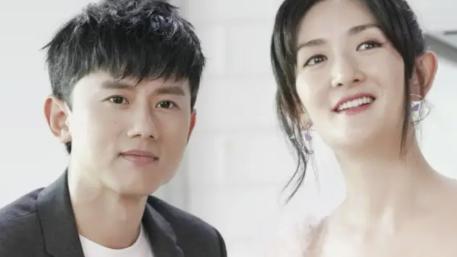 张杰|谢娜张杰夫妇引发网友热议，这一次夫妻俩又被狗仔拍到了真实瞬间