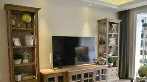 超出预算的奢华装修，当初嫌弃妻子败家，完工后我彻底沉默了