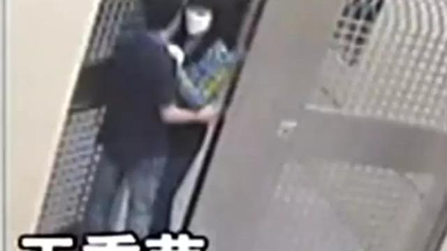 从55岁大妈向小鲜肉泼硫酸说起：我国为何对泼硫酸者大多处死刑？
