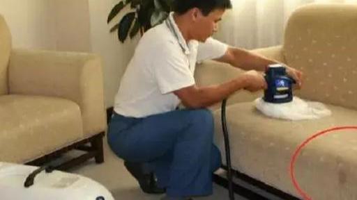 买沙发时，尽量避开“这一种”，过来人的血泪史：入住才知糟心！