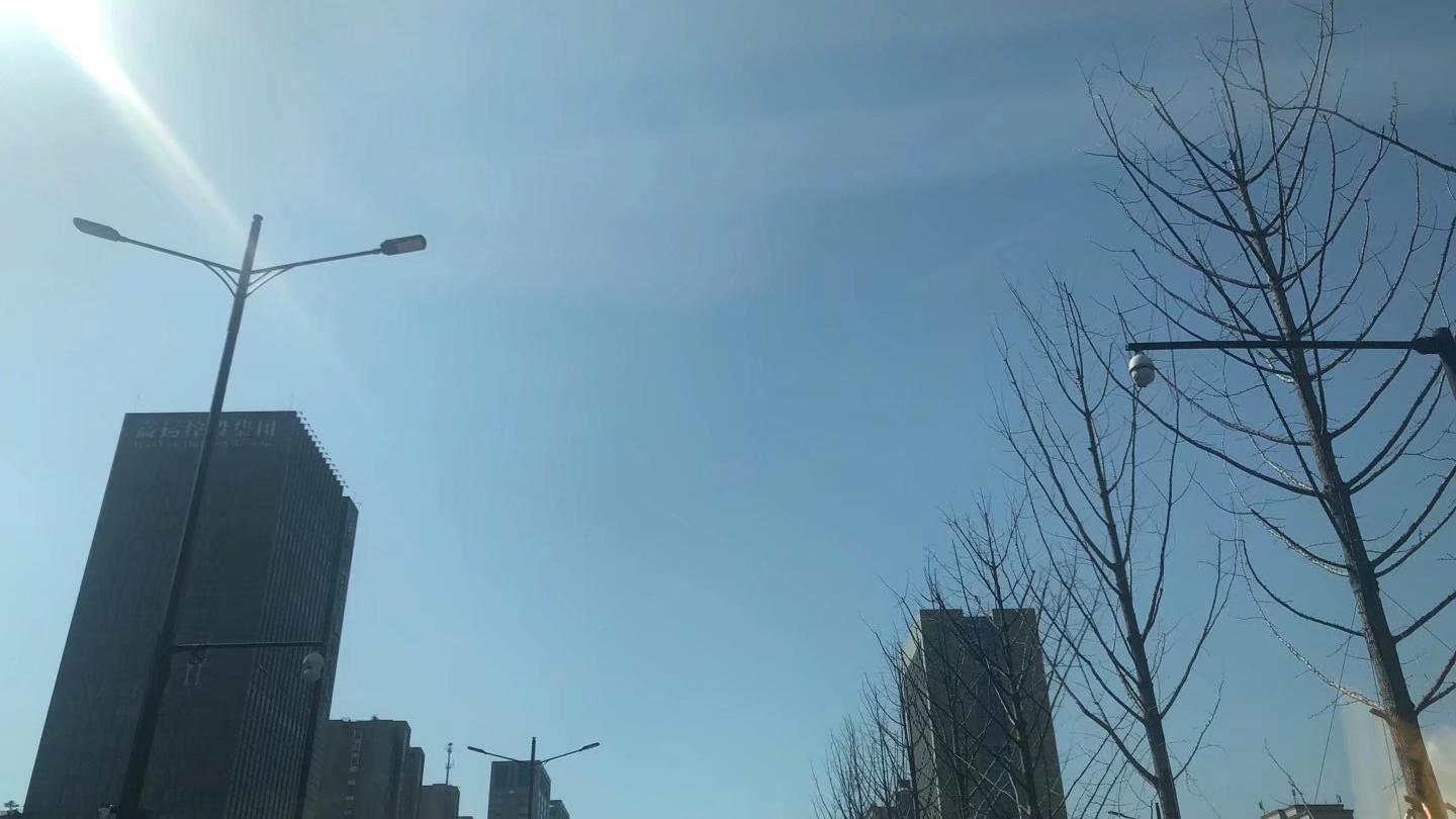 浙江杭州：男子7年前受他人指使在萧山新塘聚众斗殴！一审获刑3年