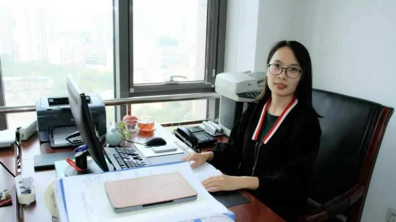 西装|考上研究生却还不知道这三个岗位，那才是真的血亏，年薪是真的高