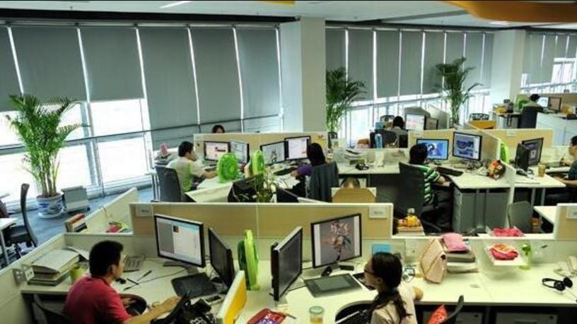 应届毕业生|腾讯校招一天就收到10万份简历，超过一半是985、211毕业生！