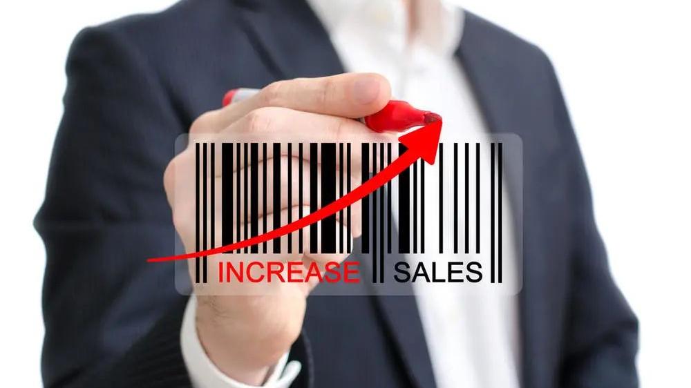 医生|卖家突破100万！亚马逊加大印度市场砝码