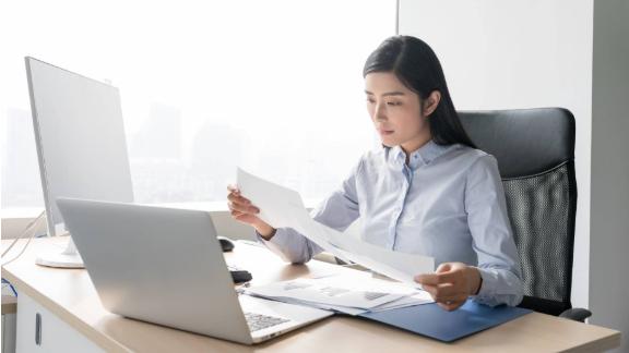 |领导需要你时，你能提供给他什么？