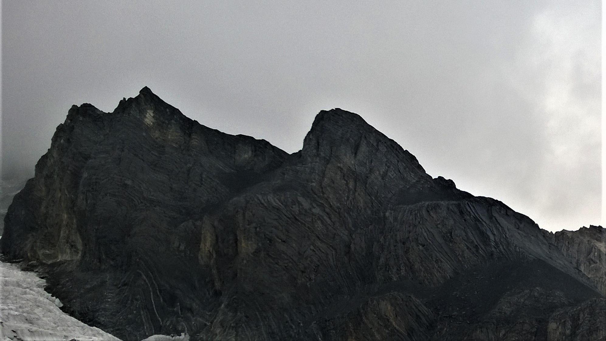 |迎接挑战，不等于挑战成功