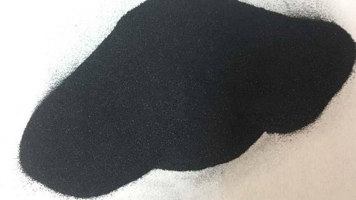 蓝钨与紫钨有什么区别？