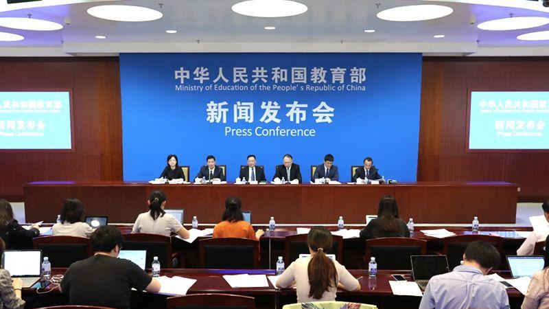 南京|南京一学生中考成绩631分，最终被职高录取，学校回应：理性选择