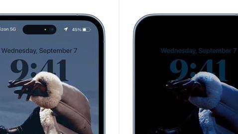 iPhone14|解锁更多玩法，iPhone14又有新消息传出