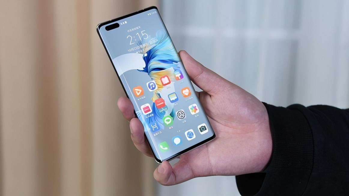 iphone11|2022年最不值得买的三款手机，配置虽高但缺点明显，别花冤枉钱了