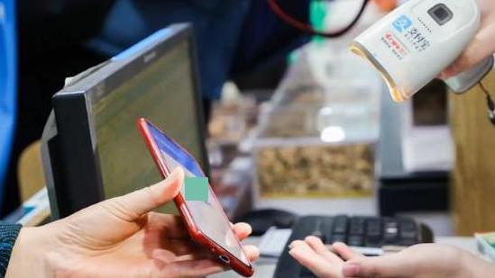 创投|为何有些人又开始重新使用现金了？我也才明白，早清楚早受益