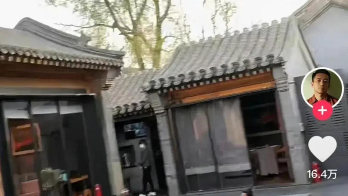 汪小菲|汪小菲高调炫富，晒出天价豪宅，具俊晔根本没实力买得起