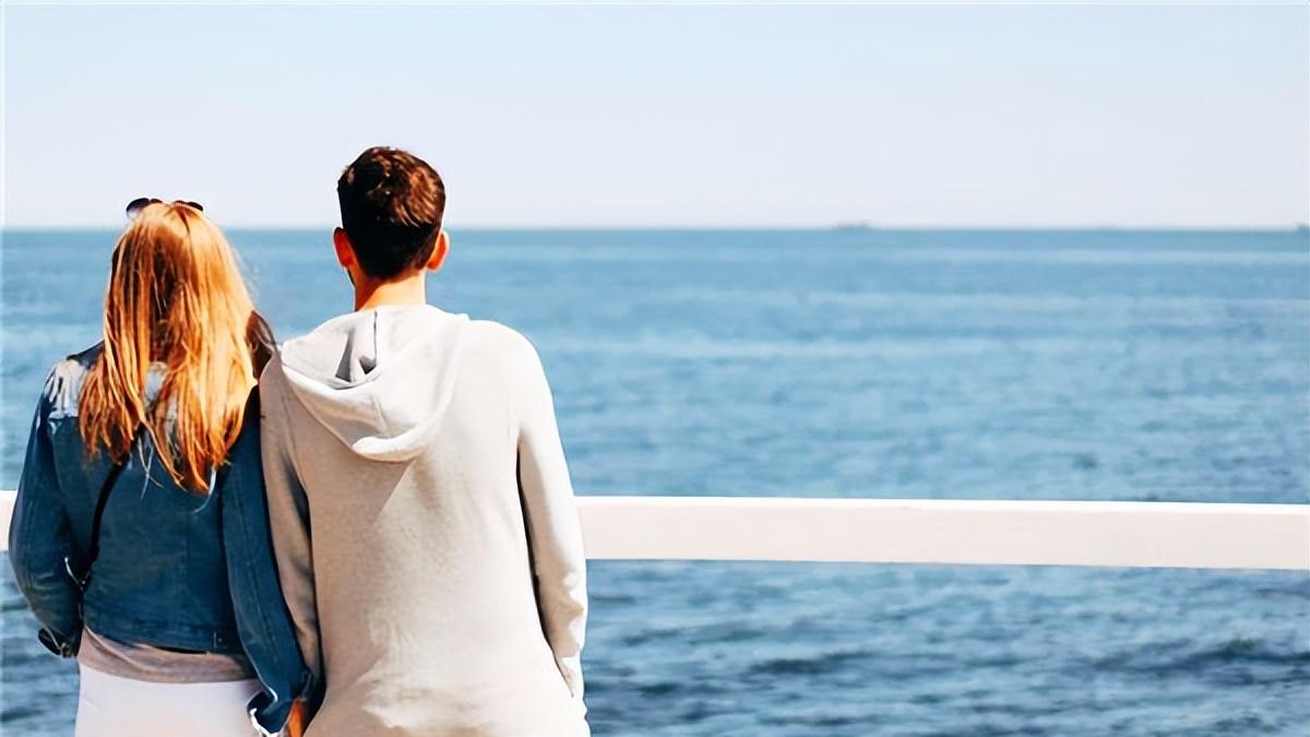 “80岁老人临终遗言，成全了儿孙福”三句话，渡人一身