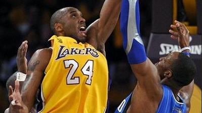张伯伦|NBA历史上分别被谁统治过？张伯伦只能算刷子 满打满算就6人
