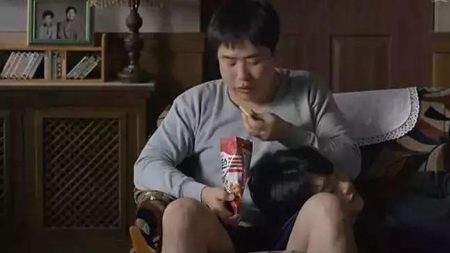 请回答1988|《请回答1988》：亲情，永远是我们心底最柔软的力量