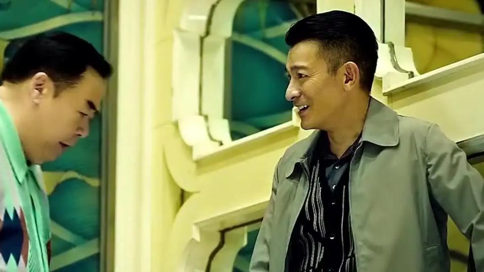 谭咏麟|谭咏麟歌坛这个高度可望不可及，他的这个高度怎么理解？