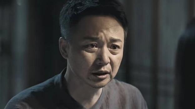 莎莎|《冰雨火》同是毒贩之女，为何杨玲和万萌萌的下场相反？原因有三