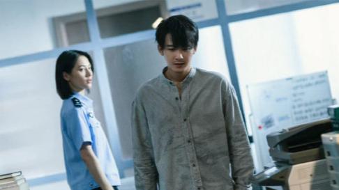 你安全吗|预防网络诈骗，一定要看《你安全吗》！