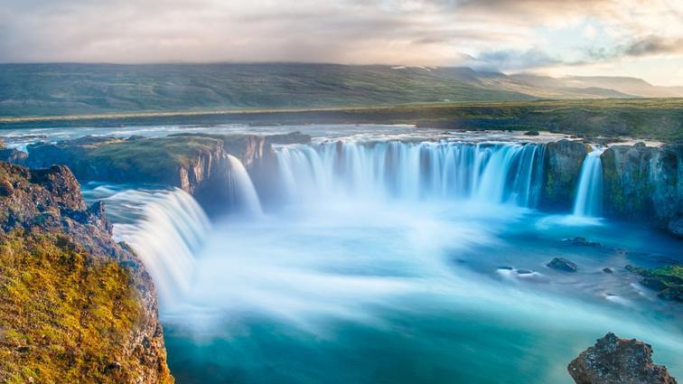 微软|UI设计流程