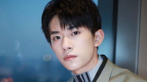 |话剧院回应质疑，当红小生曾主动放弃入职国家话剧院，可惜了？