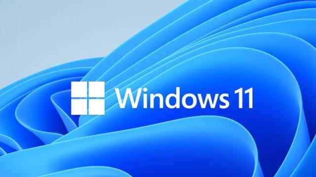 WPS|微软一手好牌又打烂了，华为鸿蒙系统迎来了好机会？