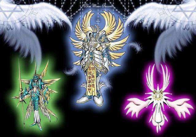 反派|最有排面的反派，三大团队都被他统领过