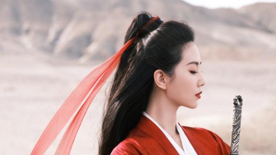 刘诗诗|刘诗诗工作室回应粉丝诉求，被吐槽看不懂，大粉暗指资本强大