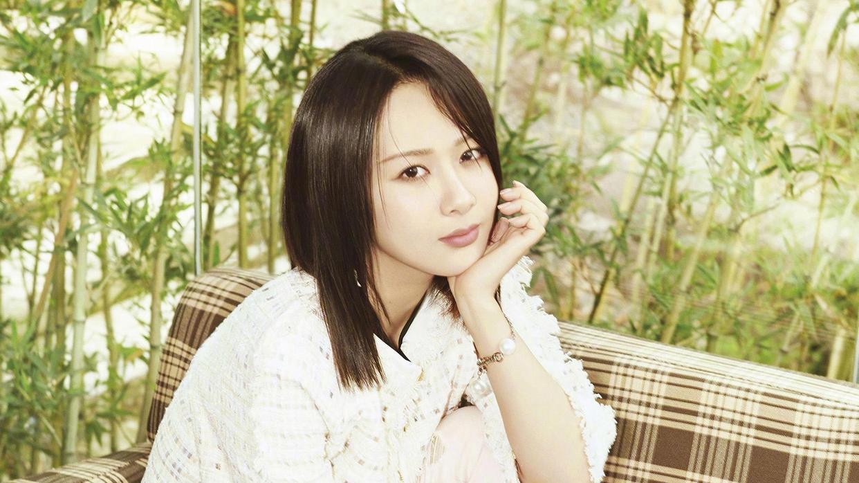 大S|2022.12.25娱乐爆料：杨紫、陈伟霆、大S、杨幂、胡歌、刘亦菲