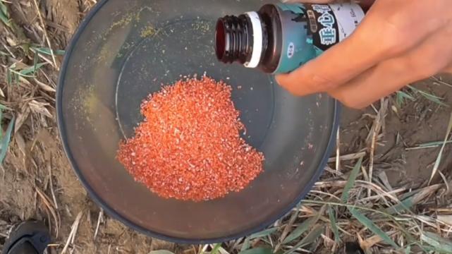 钓鱼指南|7月钓鱼指南：夏至已过“鱼情”已变，想要大鱼狂拉？钓法该换了