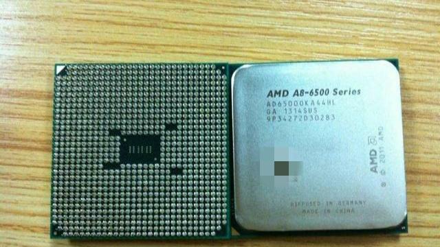 |CPU是不是一个可以永久工作的元器件呢？