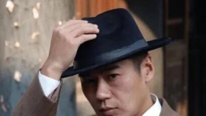 徐佳|硬汉徐佳：凭借《我是特种兵》走红，如今41岁低调未婚，他还好吗