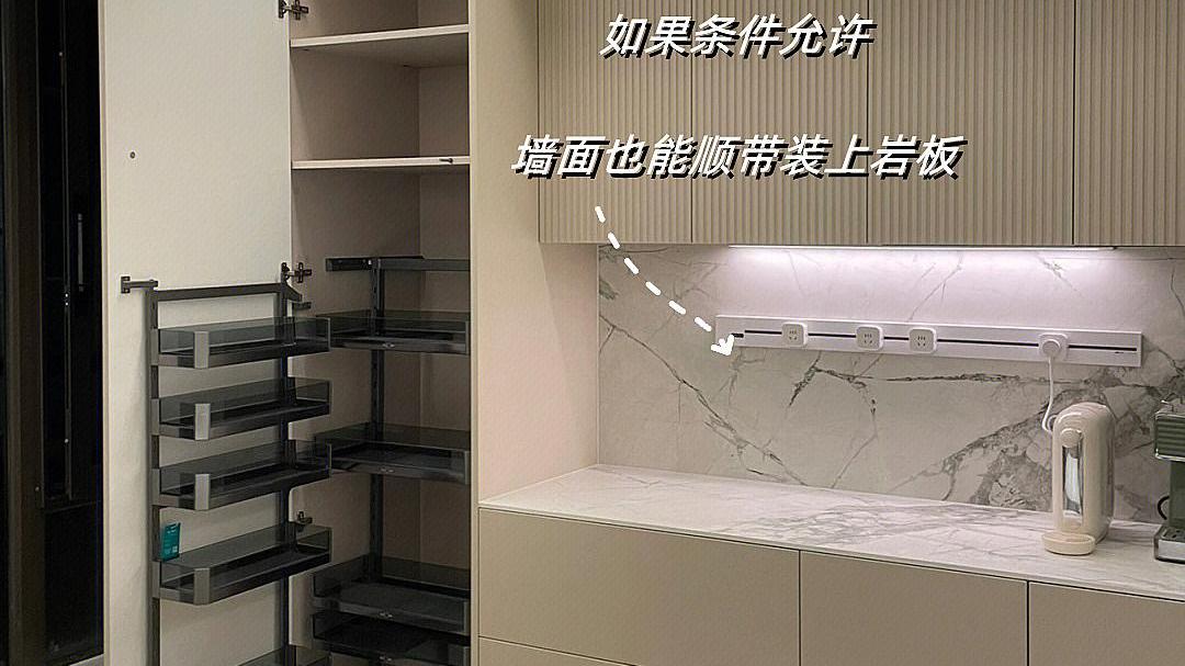 当初拍桌子反对，现在越用越爽！这10个装修设计，二套房我还要装