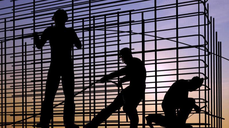 医生|职务和职称分别是什么，职务职称职业怎么填？