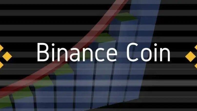 加密货币|Binance Labs宣布设立5亿美元的Web3基金