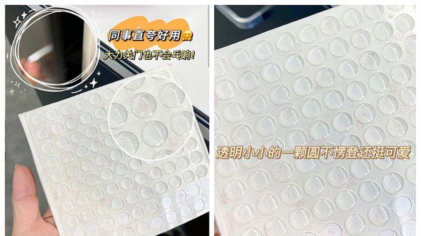 不吹不黑：这些家居好物外表“土得掉渣”，实用性却超出预期