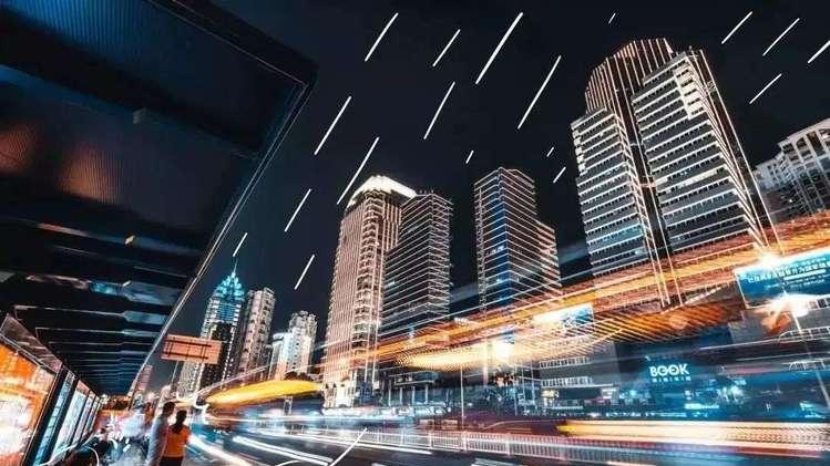 |职场上，人们常说的一种不现实的表现，其实是不现实的表现