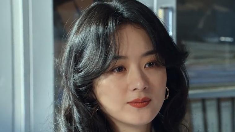 许半夏|风吹半夏：前夫霸气回归，许半夏怒甩一千万提出分手