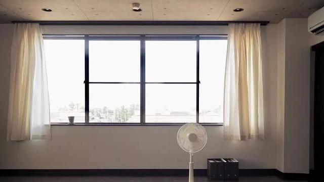 90后女主晒出32㎡出租屋，因太会布置而走红，是被人羡慕的样子