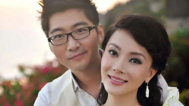 陈数|金星：结婚这么多年，你就心甘情愿当后妈吗？陈数：我也没得选啊