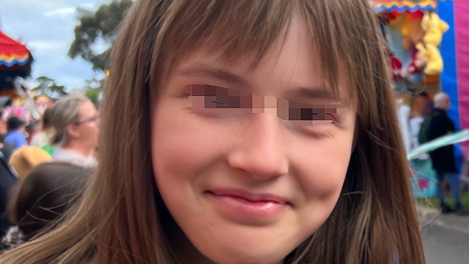 澳洲13岁女孩睡梦中去世，曾发作11次，住院4天后失去记忆