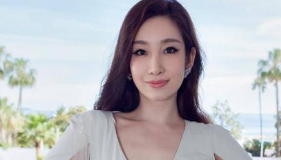 综艺节目|秦海路先天性巨婴症，现在4岁长相曝光后的样子，网友：太意外