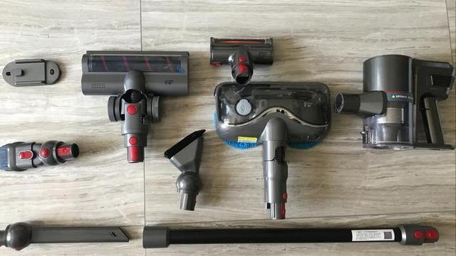 入住5年的家，依旧干净如新，全靠4个“小心机”，实用美观不花钱