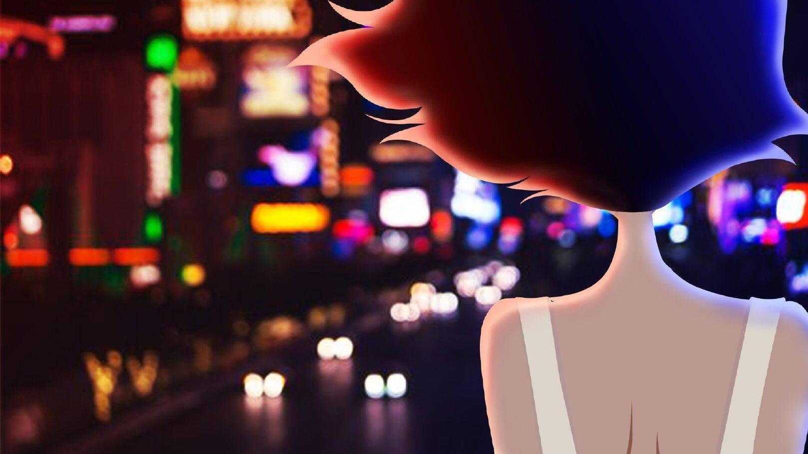 反派|动漫反派能因为立场不同而“情有可原”，现实不存在反派？