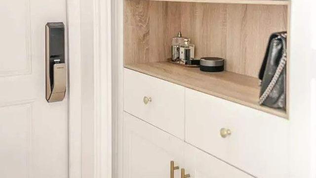 若是再装修，一定要避开这8条坑，不是误导，是过来人的教训