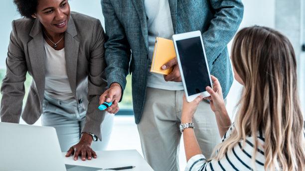 |职场新人不懂守时，往往犯的错误有哪些？