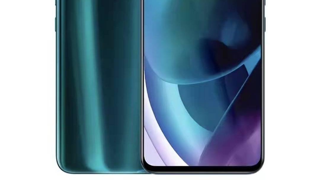 摩托罗拉|5000mAh+OLED屏+11GB，跌至1288元，好评率达到98%！