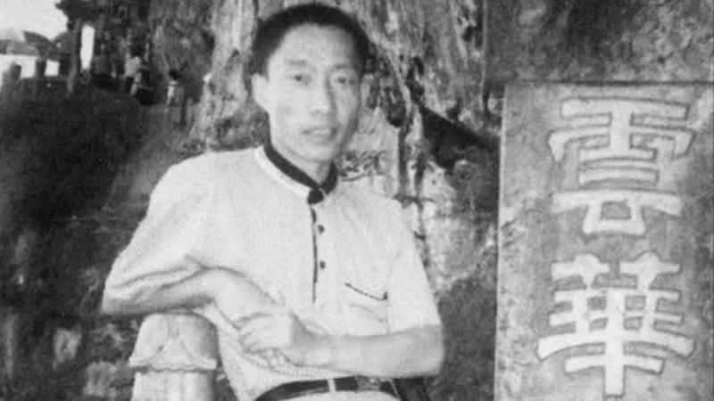 内蒙教父级黑老大郭全生，灾后重建谋利，敛财百亿，最终下场凄惨