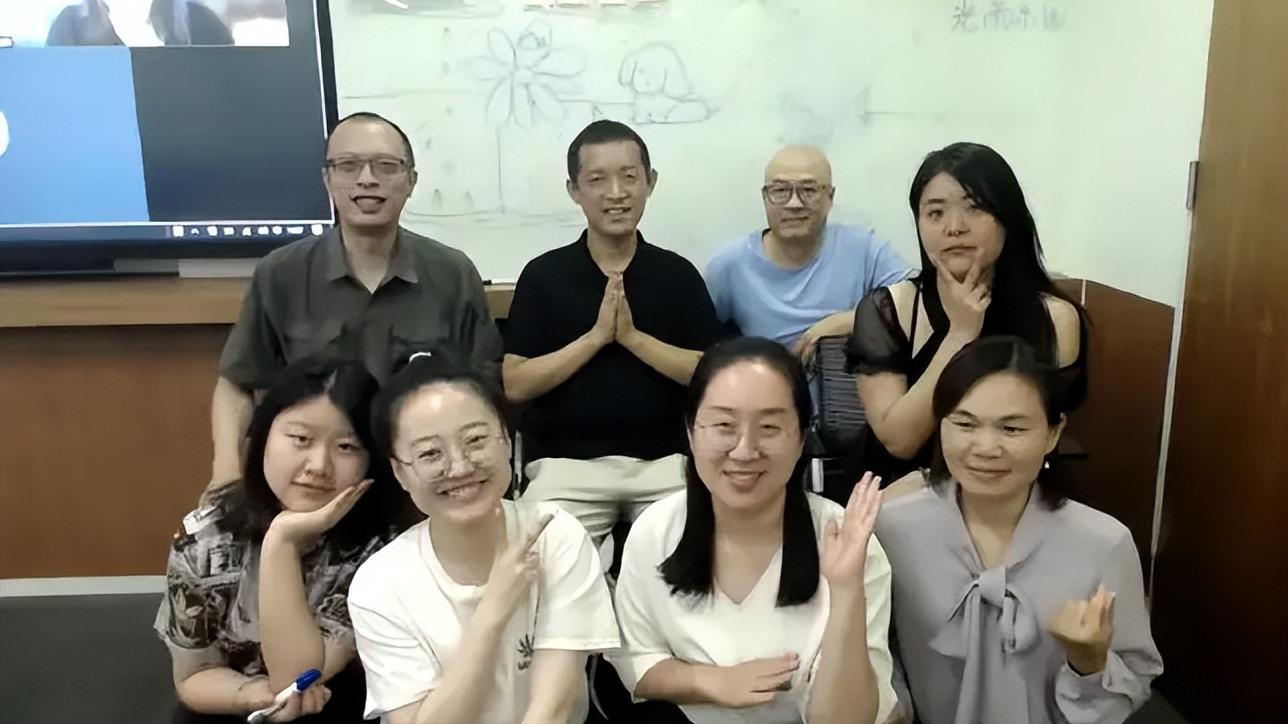 nba选秀|北大“数学天才”柳智宇，下山还俗找工作了，主动降低月薪至2万